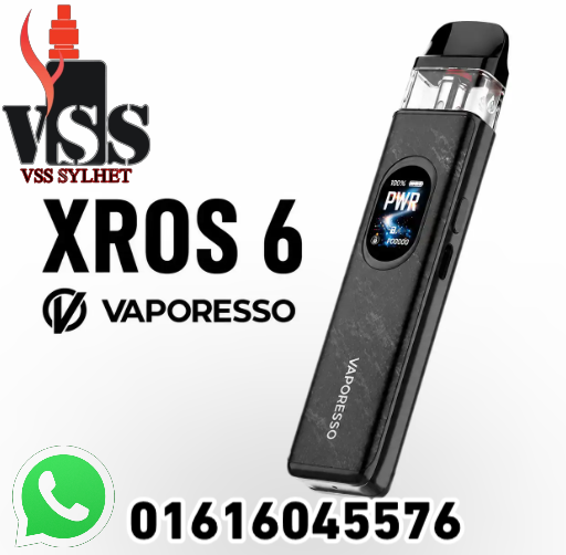 https://sylhetvapeshop.com/storage/photos/1/Device/xros 6.png